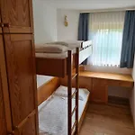Maibrunnalm In & Out Apartment