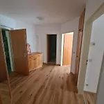 Apartment Maibrunnalm In & Out