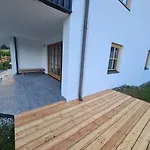 Maibrunnalm In & Out