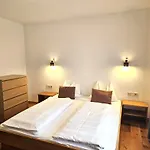 Maibrunnalm In & Out Apartment