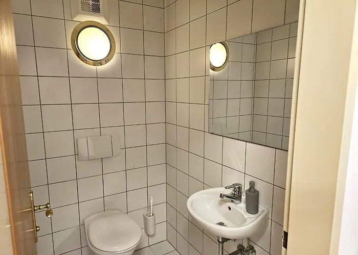 Maibrunnalm In & Out *